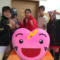 NewYearvXtFX 2015ɎQ